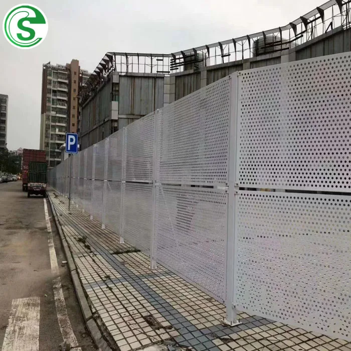 Decorative/Guarding/Fencing/Iron Perforated Metal Mesh/Sheet/Pannel/ Punching hole nets