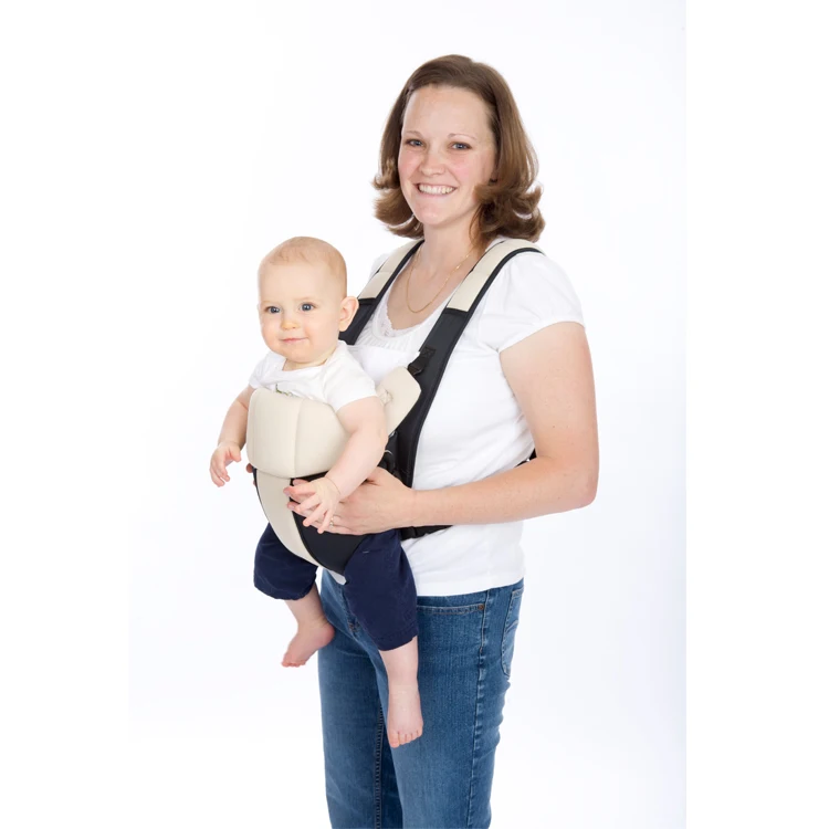 Infant wrap top selling products in alibaba kids accessories
