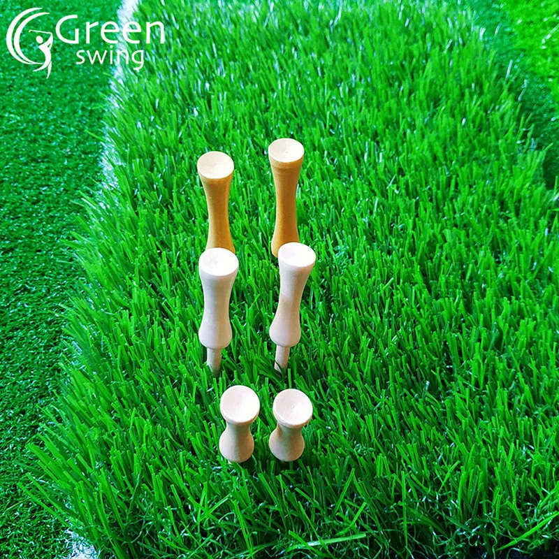 Wooden Golf Tees Castle Golf Tee Manufacturer Golf Limit Wooden Tee