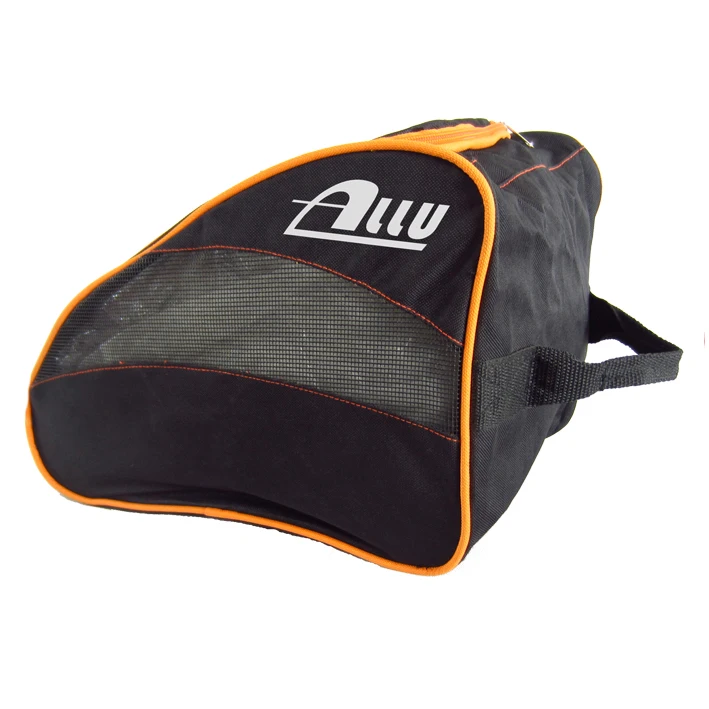 
Heated and high quality Boot Bag ski backpack 