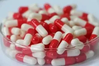 
Different colors vegetarian empty capsule hard vegetarian capsule shell 