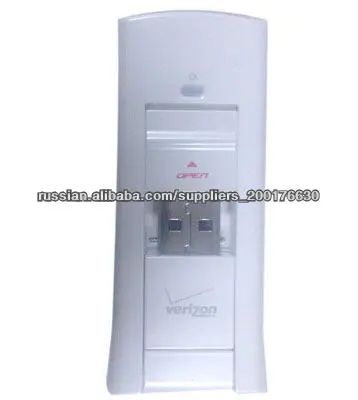 Verizon Wireless модем UM175