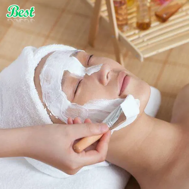 multani mitti bentonite clay powder thailand for face pack pictures