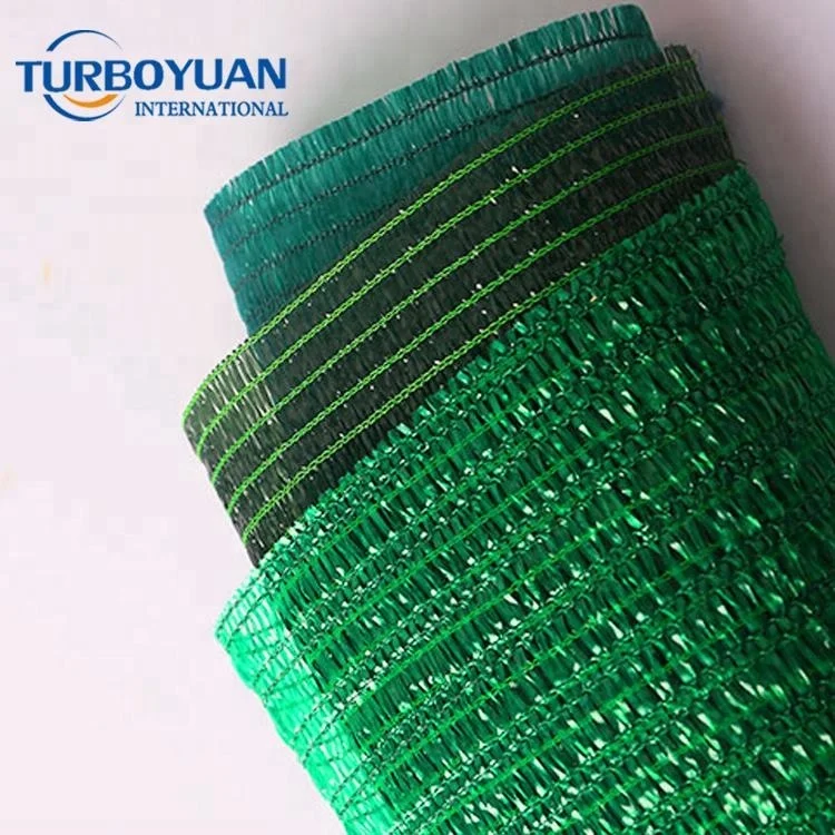 china factory price polyethylene woven knitted sun shading net plastic shade cloth mesh for outside use (60769182671)