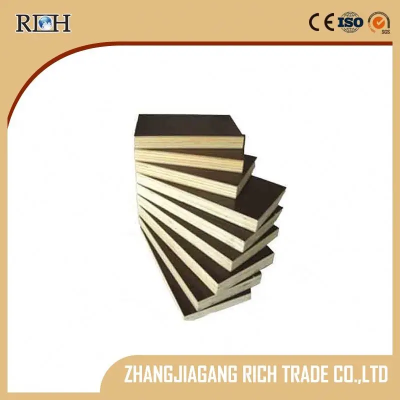 Изгиба фанеры, коммерческие фанеры, мебели, фанеры, древесины