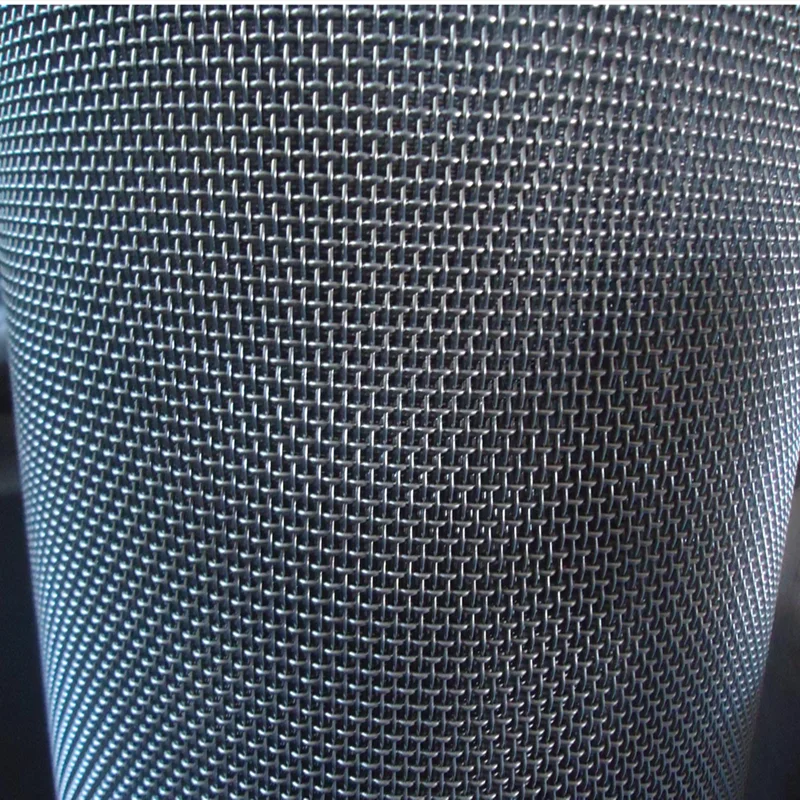 
stainless steel wire mesh/stainless steel mosquito net 