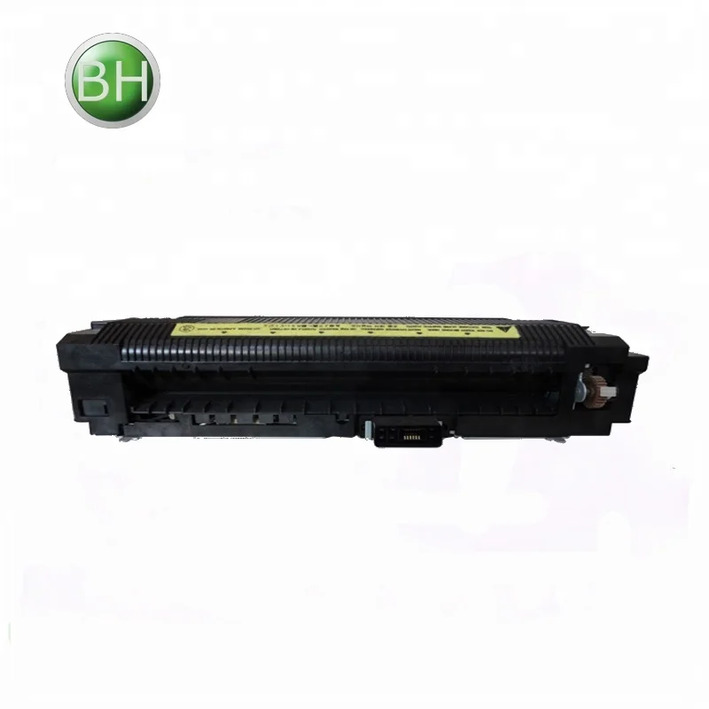Brand New HP LaserJet 8100 8150 8150dn Fuser Unit  Fuser Assembly RG5-6533 RG5-6532