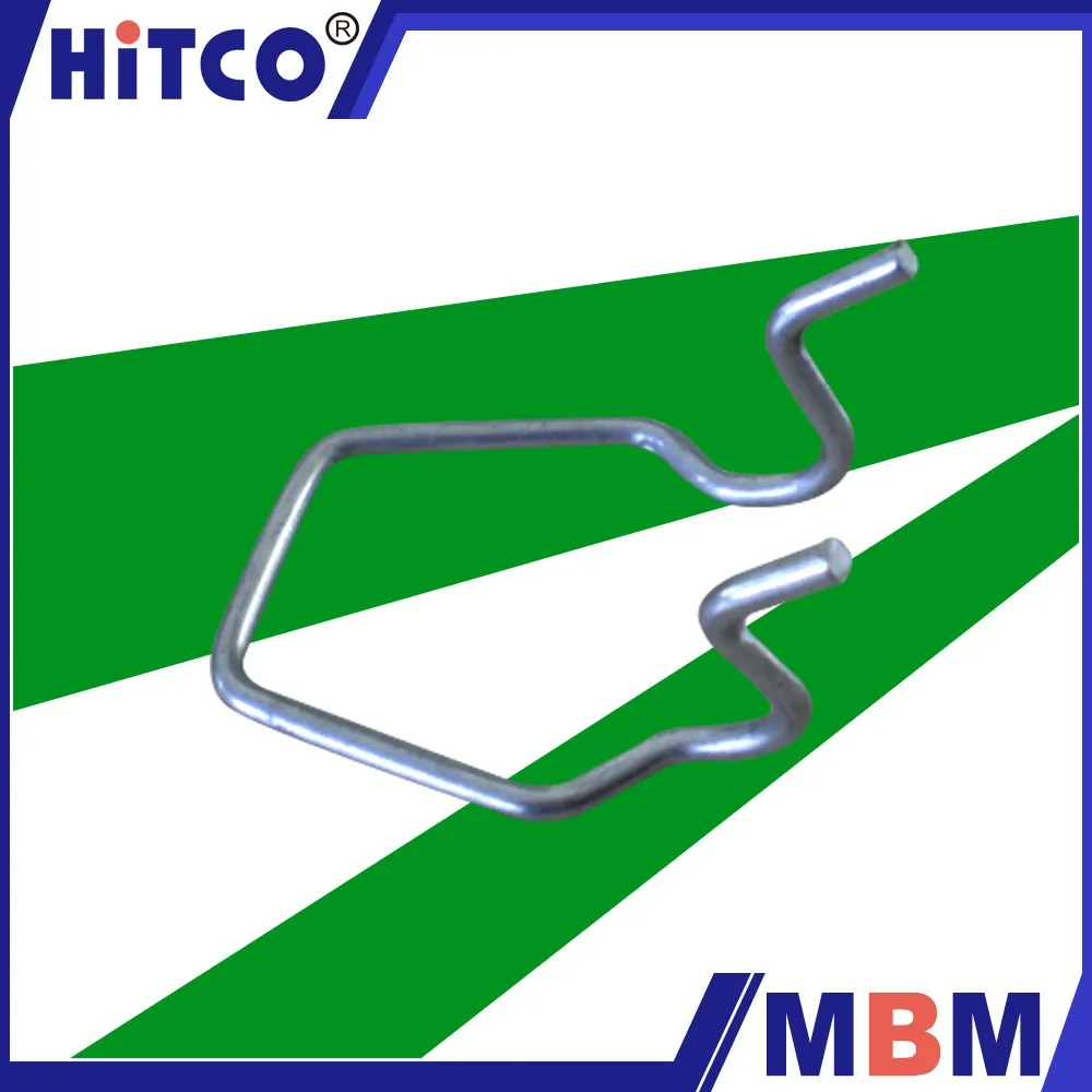 suspended ceiling gypsum wall drywall ceiling ganger galvanized steel metal omega double furring channel system 50mm sizes price