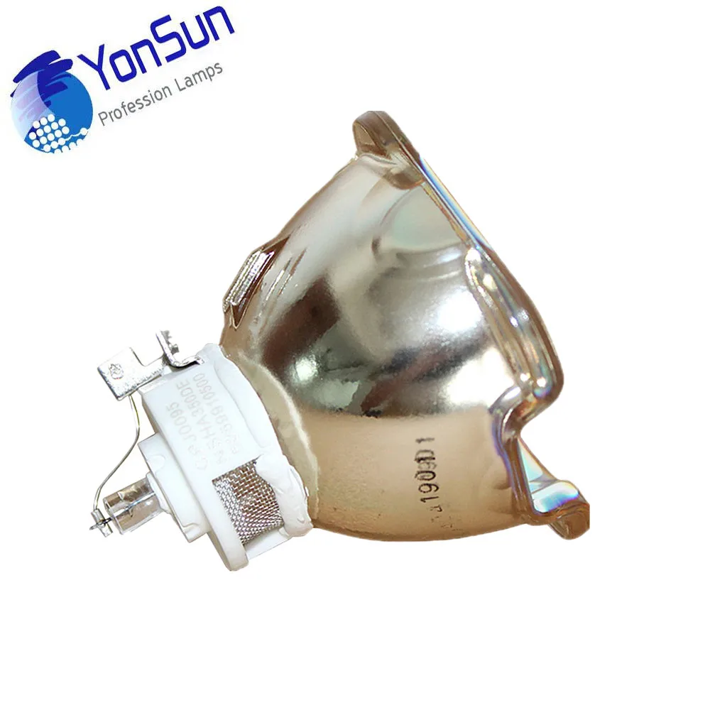 Complete Projector Lamp With Housing NP-9LP01 for Nec NC-900C NC900