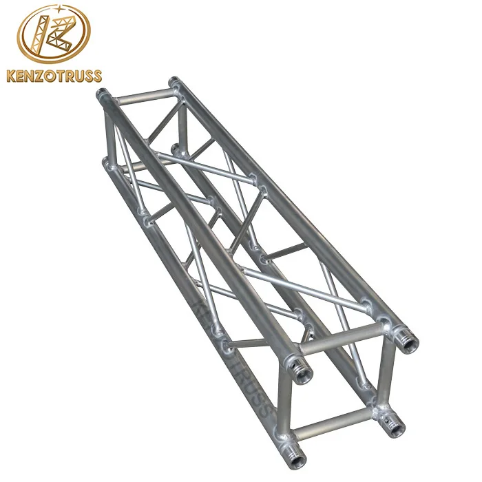 New Aluminum Light Weight Truss 200mm Truss