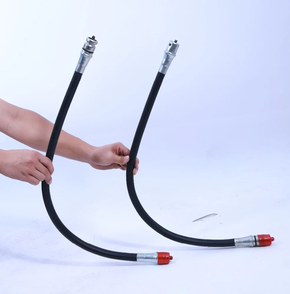 
drive shaft for brush cutter,shaft for brush cutter 