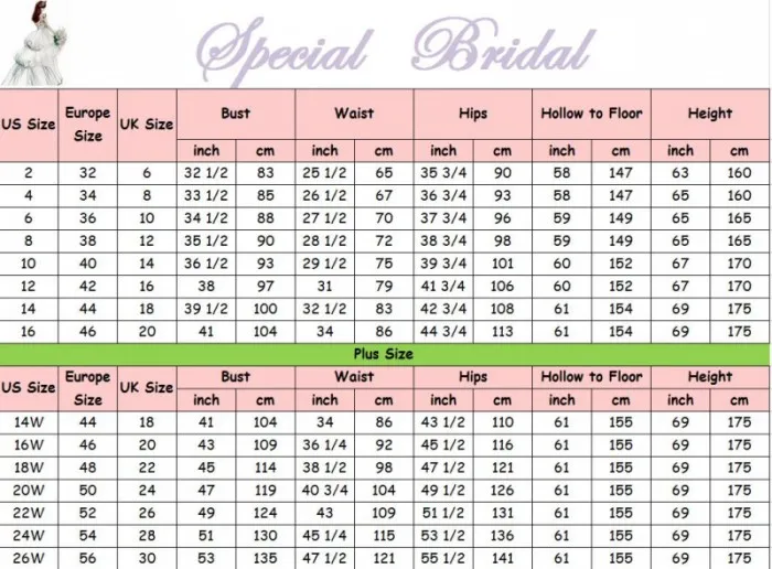 
2019 African Off-shoulder Bridesmaid Dress Mermaid Wholesale 