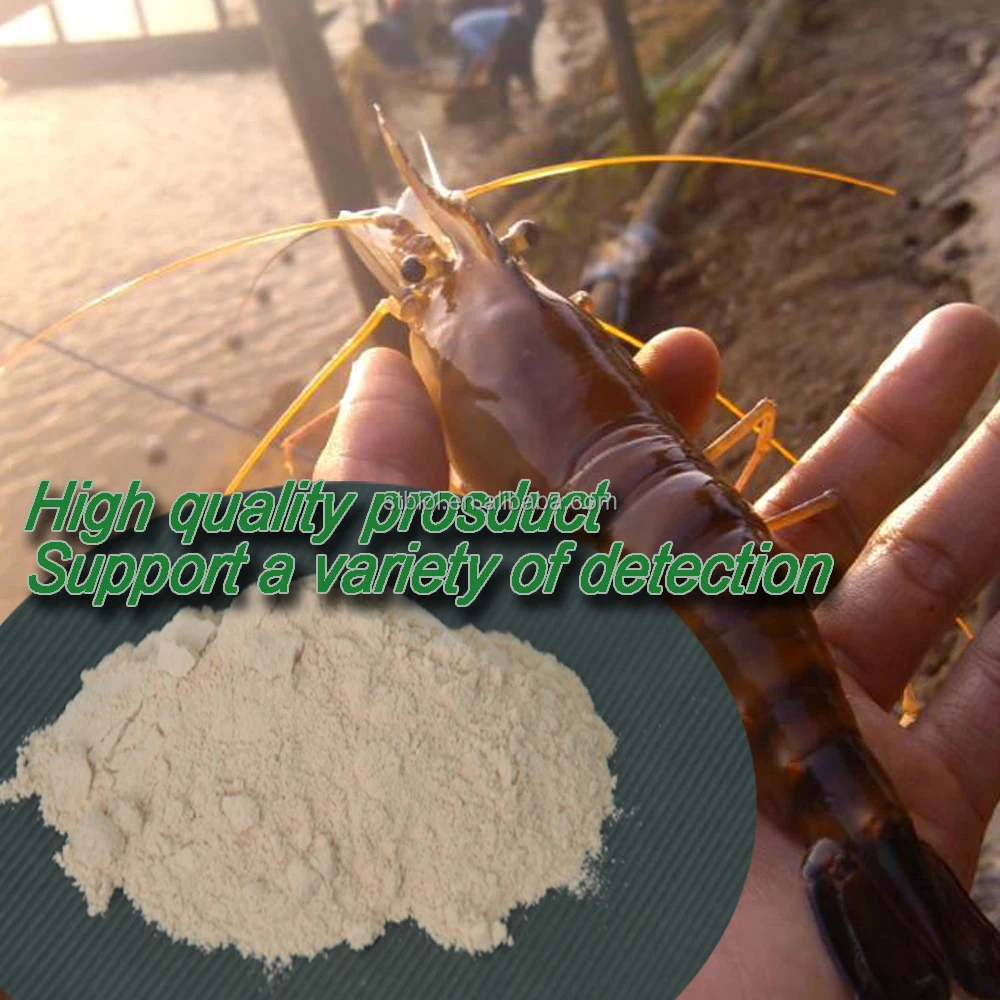 Suntybio Buy Bacillus Subtilis Bacteria