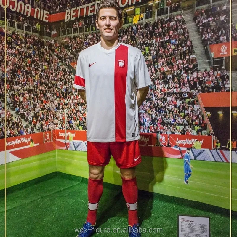 Realistic lifelike wax statue figure, wax statue silicone figure, realistic silicone sculpture on alibaba