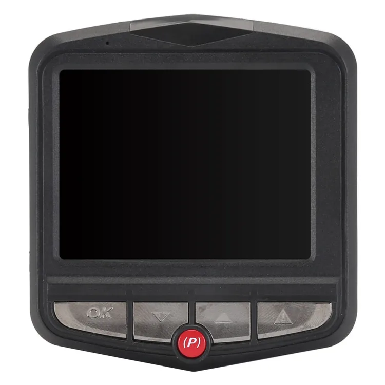 Portable FHD Car DVR Dash Cam FHD Camcorder Dashboard GT300 1080P Mini Full HD Car Video Recorder Mini Auto Camera Night Vision