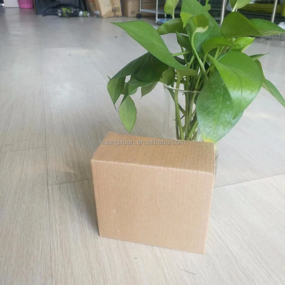 
Amazon hot selling stainless steel toothbrush holder toothpaste holder stand bathroom storage organizer rack 