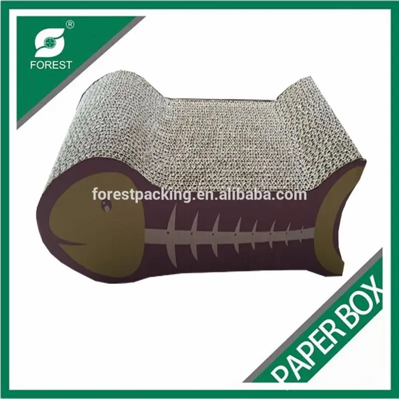 Любитель кошек полезно эко Кошка Скребок Пост