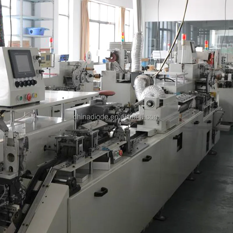 Верх изделия диода 8A 400 В пластиковый корпус мост выпрямительный диод BR84