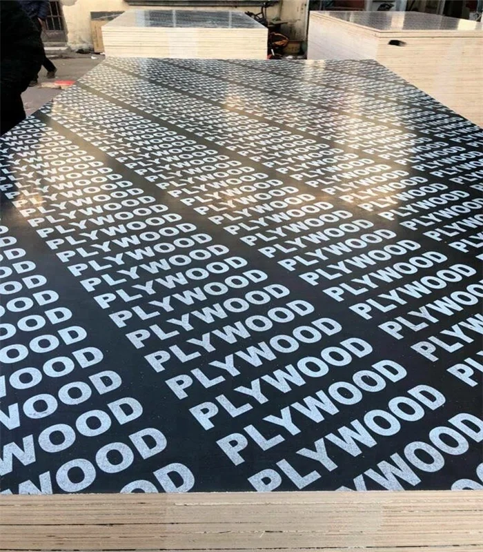 linqing chengxin wood factory  export to dubai, market