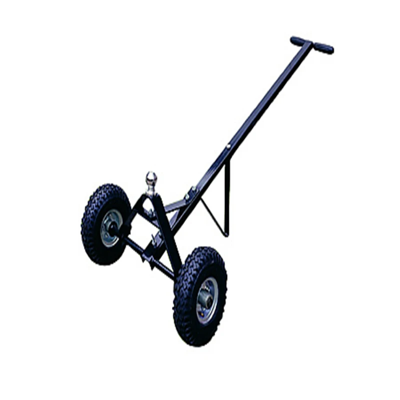Popular 600LB Trailer Dolly