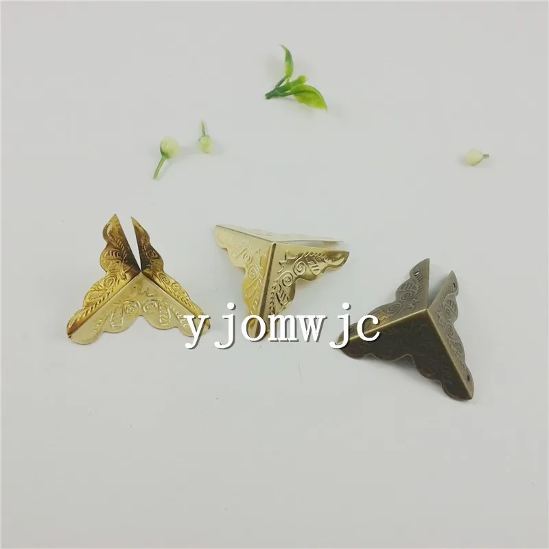 box corner protectors,packaging corner protector, decorative corner protector