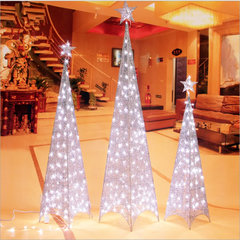 Newest Fashionable Christmas Tree Ornament Bulk Decorations from China Supplier
