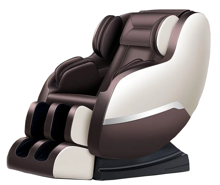 
Коммерческое электрическое недорогое массажное кресло для всего тела с нулевой гравитацией 