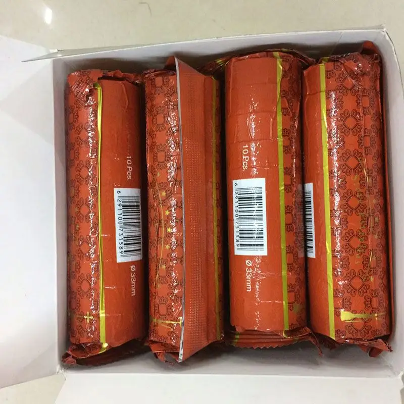 Hot sale Easy Lighting Hardwood Charcoal Teeth Whitening