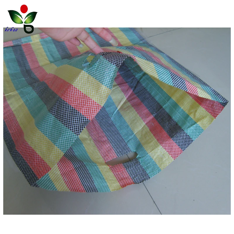 Woven Polypropylene Bags/woven Polypropylene Sand Bags