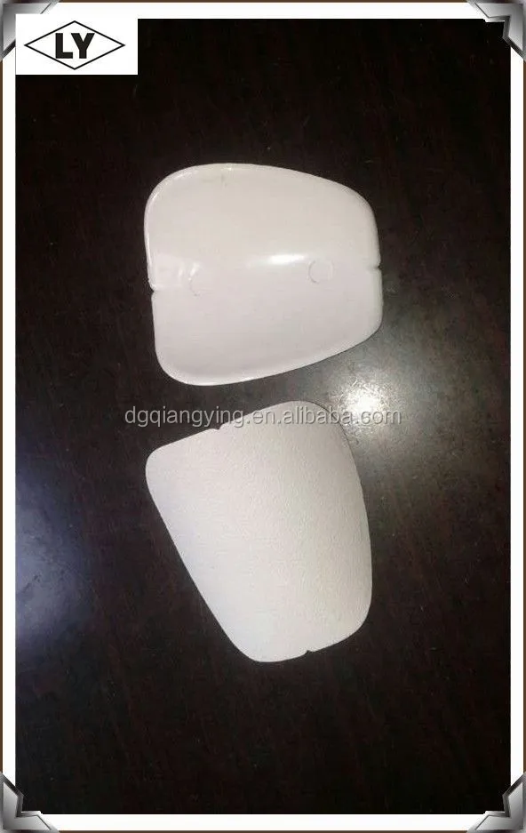 Protect instep guard/metatarsal protectors for safety shoes