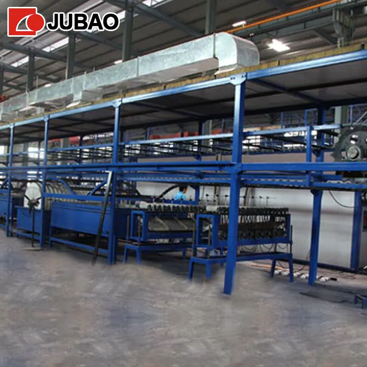 
Best selling inflatable balloon making machine 