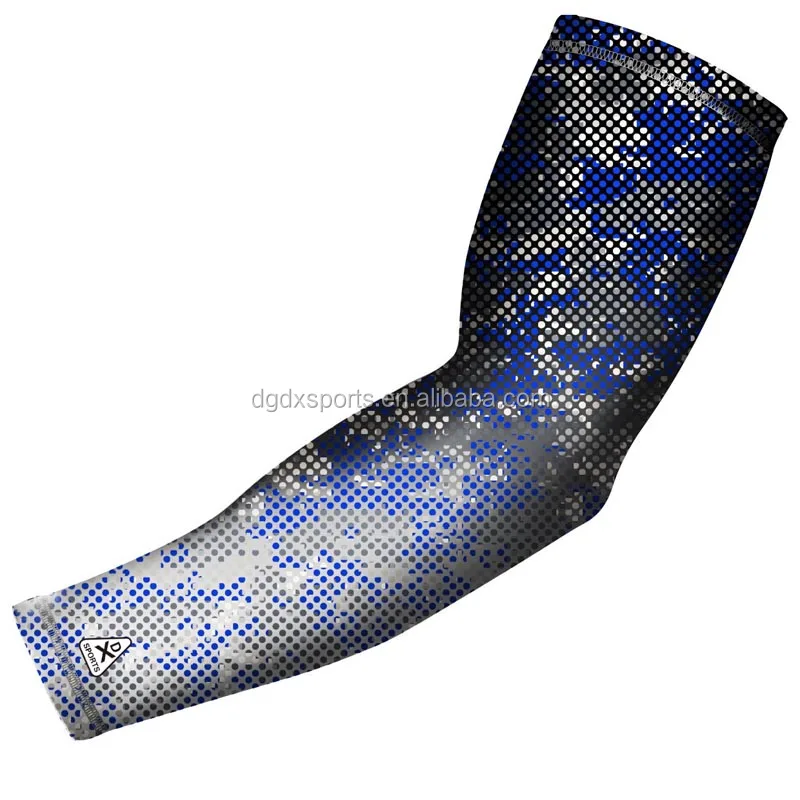 sun protective arm sleeves,arm and hand sleeves,lycra arm sleeves