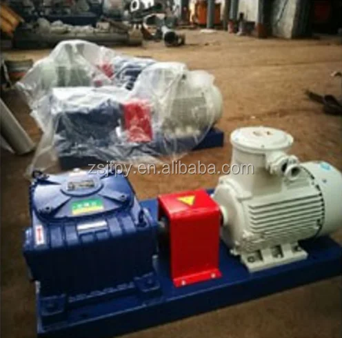 Industrial Mud Agitator,Mixer For Slurry Tank new goods/new product