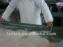 sheep casing  sausage casing natural casing 24/26 AB 2-16-90