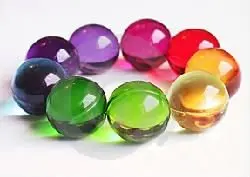 4G  BATH BEAD NEW HOT Design is rich OEM/ODM