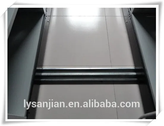 компактный стеллаж стали стеллажи стеллажи