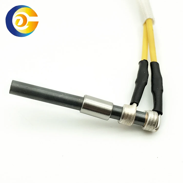 
18V Webasto 3500/5000w heater 24V Glow Pin 