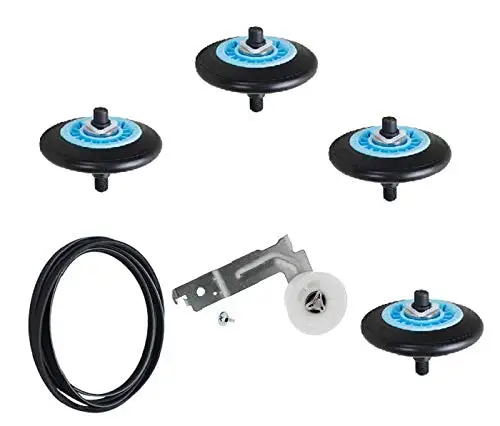 clothes dryer parts  lg dryer parts whirlpool dryer parts 279838