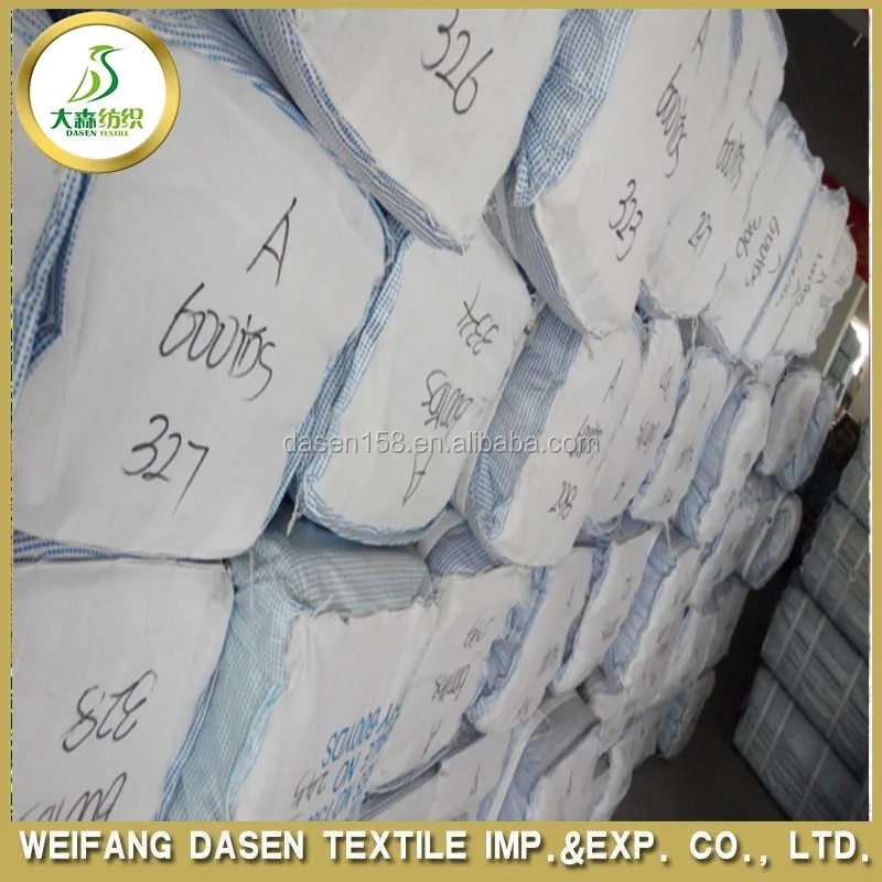 cotton cloth fabric printing batik fabric wholesale indonesian