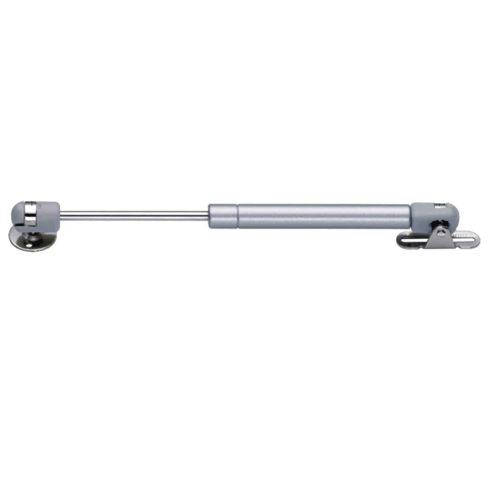 Linsont high quality best selling furniture hydraulic cylinder lift cabinet gas spring strut