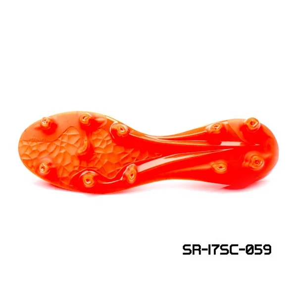 
Wholesale high quality comfortable durable football eva shoe sole with cheap price 