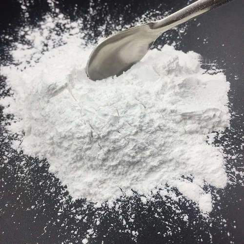 
Food Grade Sodium Acid Pyrophosphate / SAPP 28 Food Grade 