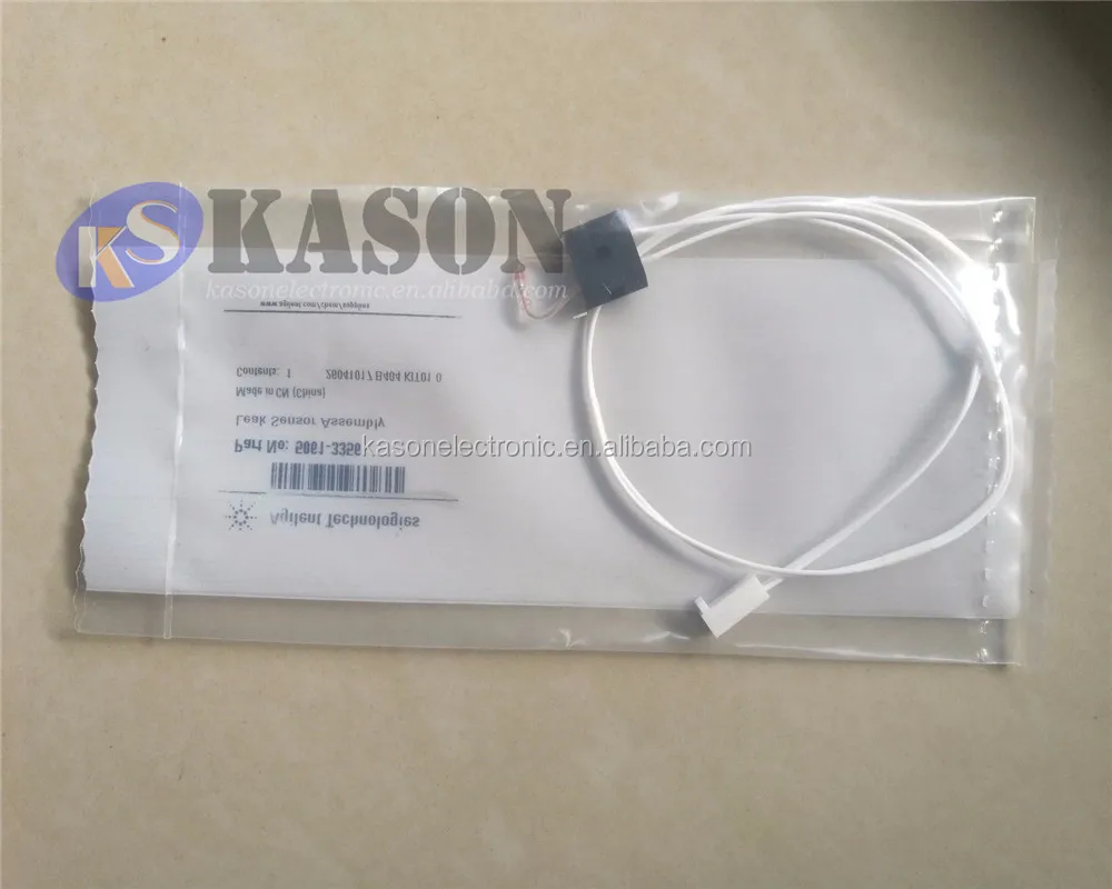 Датчик утечки 5061-3356 лучшего качества