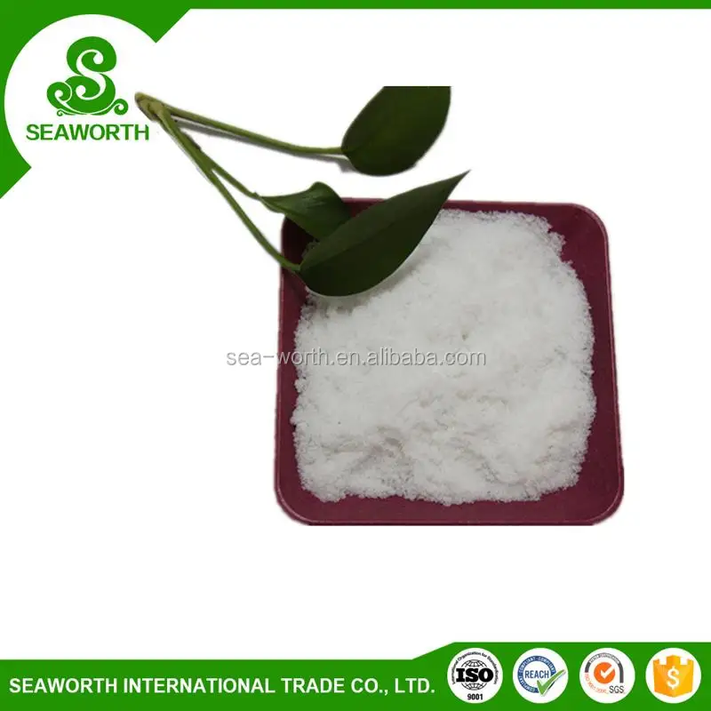 Top quality new type powder fertilizer npk 19.19.19 for soil