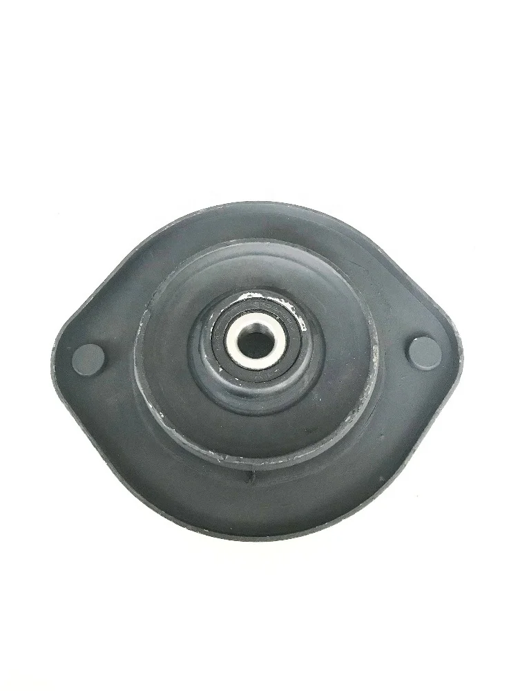 OEM MB808306 736601 Suspension Shock Mounting Strut Mount for Mitsubishi LANCER COLT Proton PERSONA WIRA SATRIA