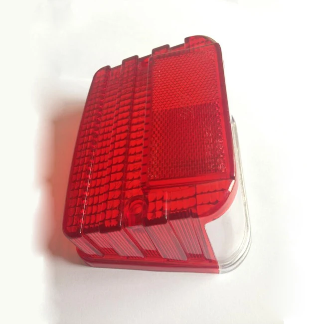 Motorcycles,Cars Plastic Lamp Cover Mould and Products Manufacturer