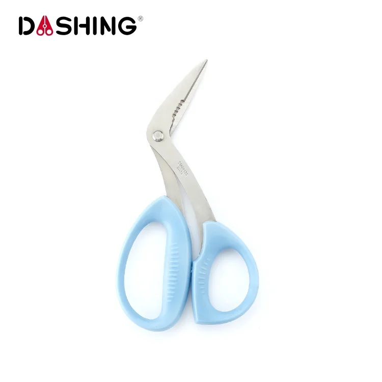 Premium Quality Utility  trauma shears first aid student scissors