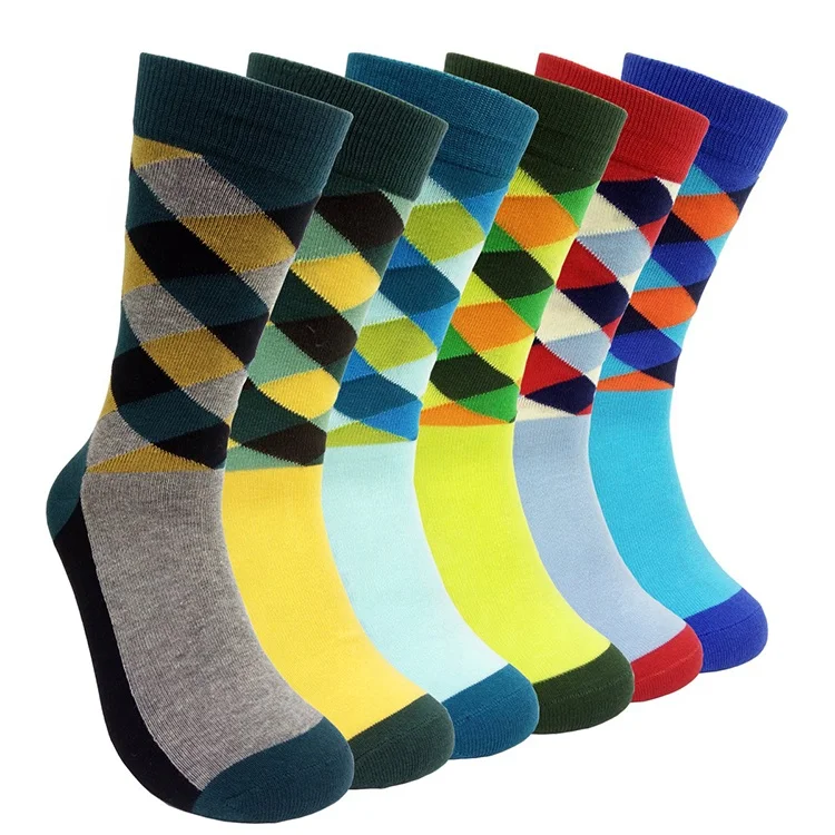 Black run man dress cotton sock manufacture , custom white fashion sock man sport, bulk wholesale sock china