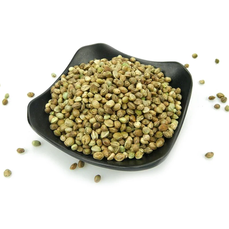 
High Quality bird feeding hemp seeds for sale,price of hemp seeds bulk sales bird seed 