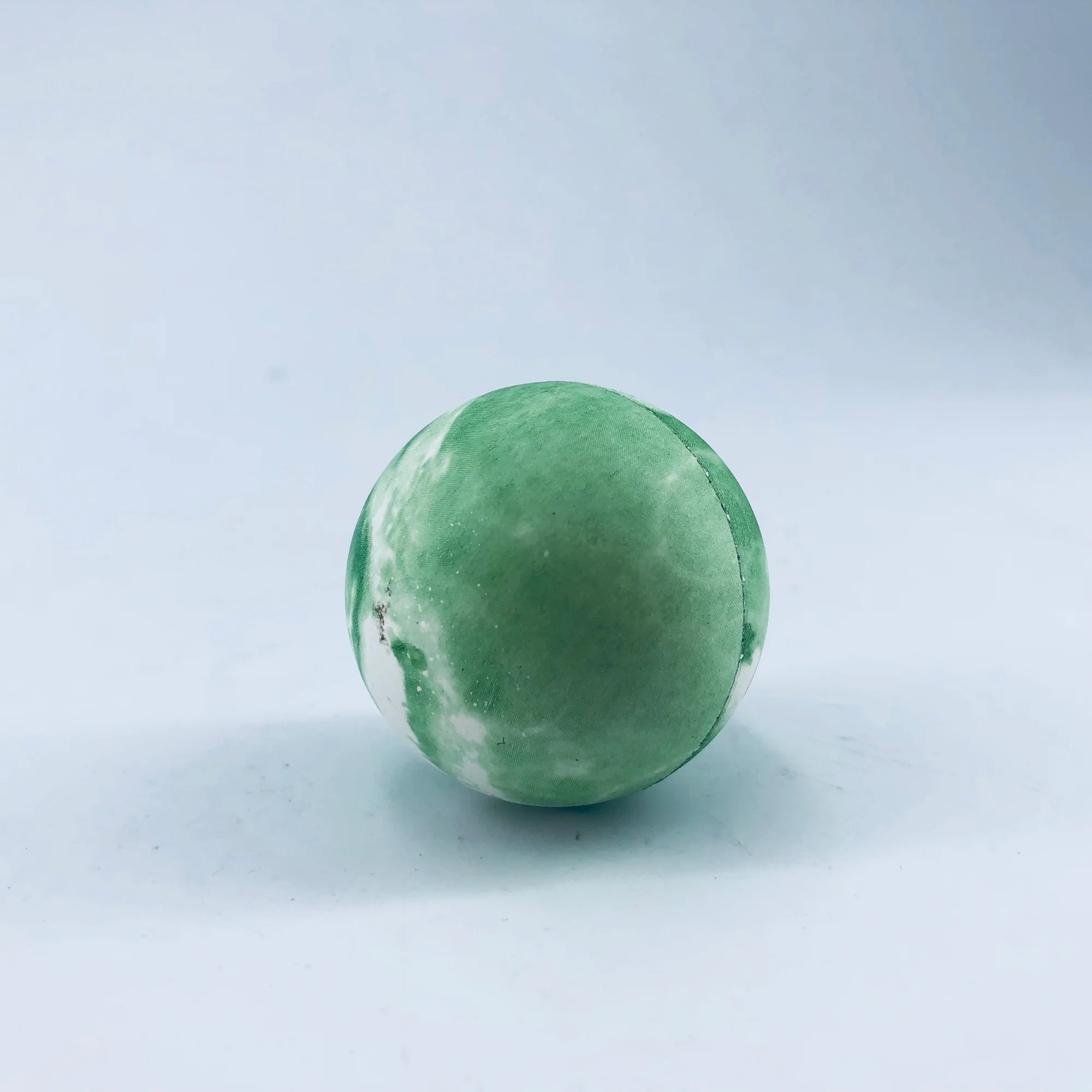 Оптовая продажа, мячи для настольного тенниса, пасхальное яйцо, новинка, высокое качество, глобальная цветная печать, мяч для пинг-понга